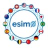 eSIM0