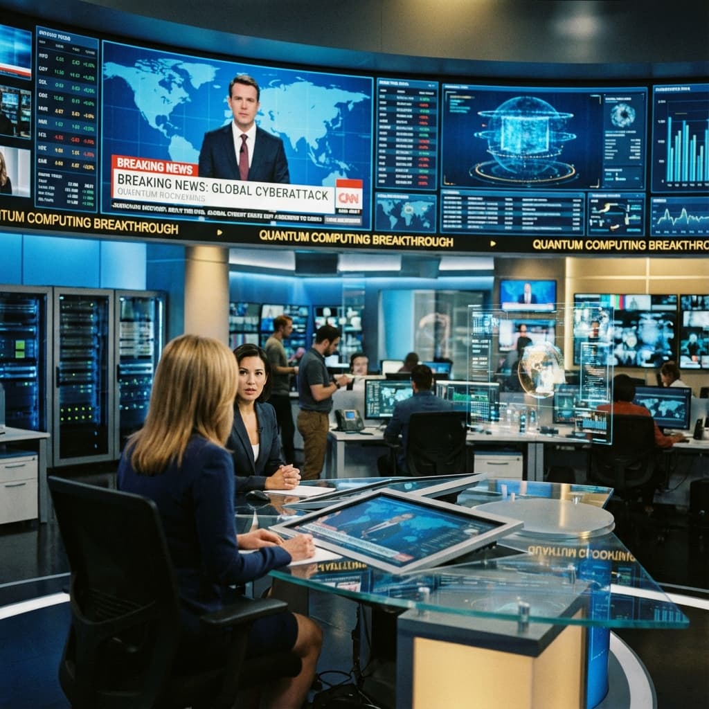 Breaking: eSIM Adoption Rates Soar Globally