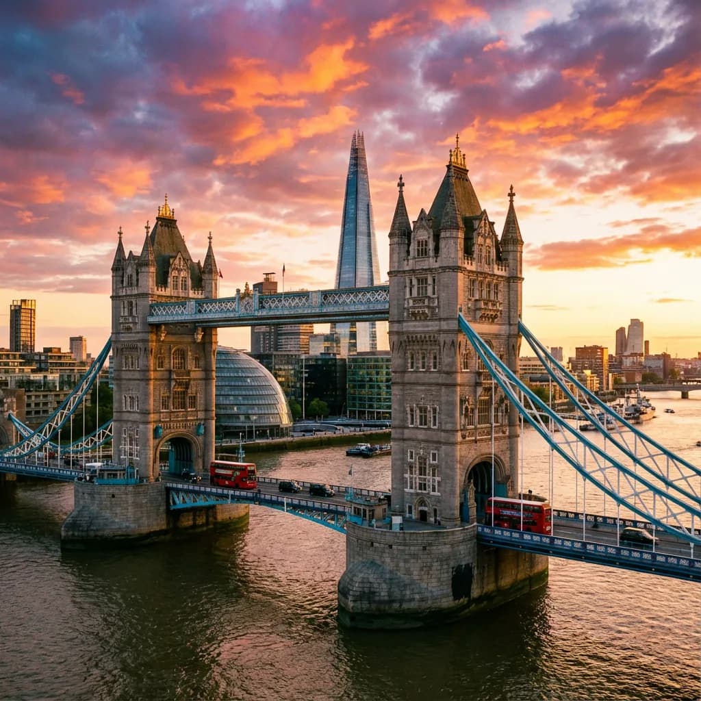 United Kingdom