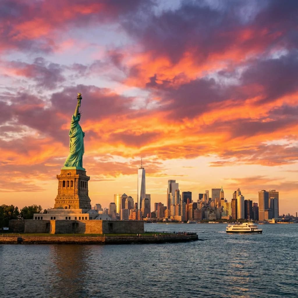 United States