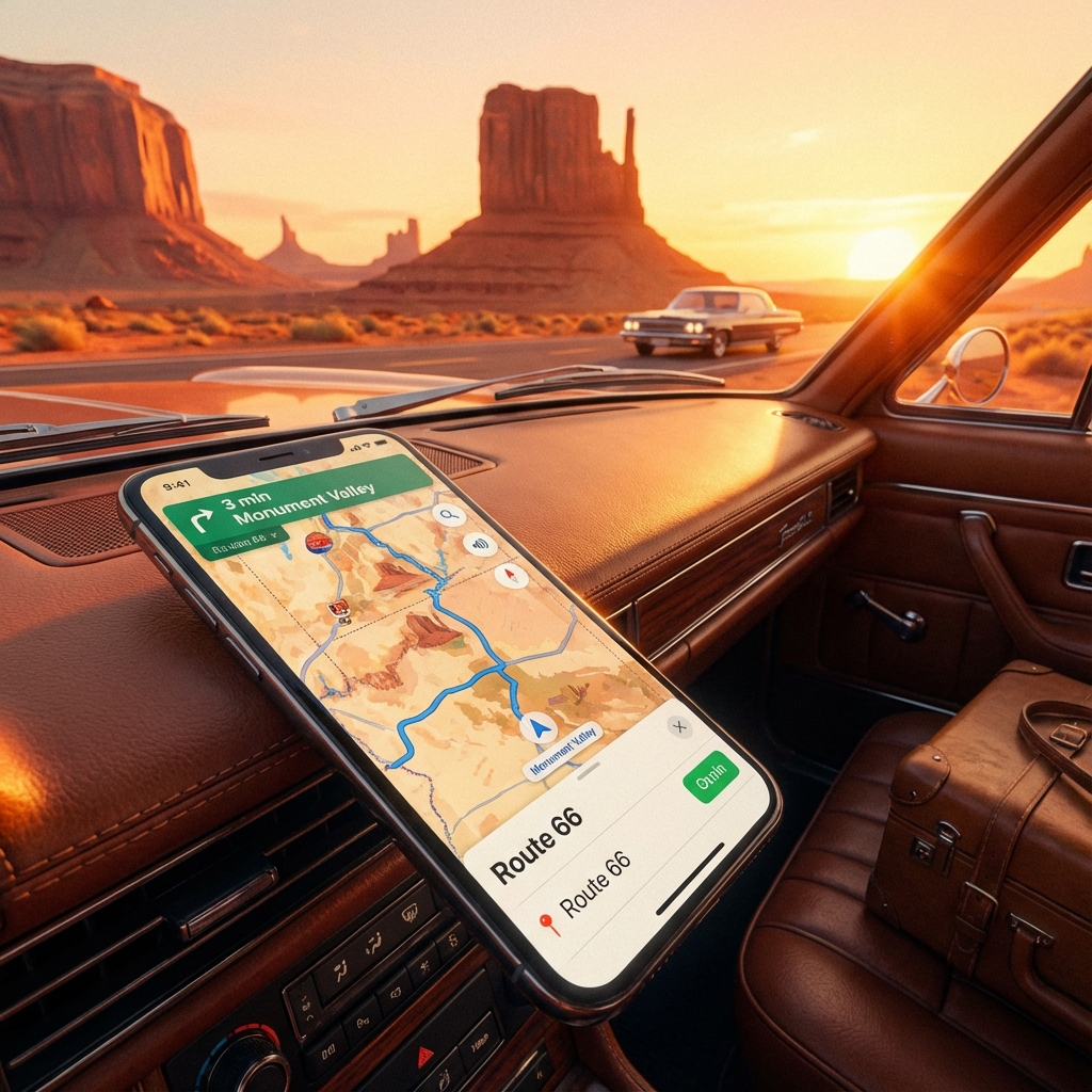 How to Avoid International Roaming Fees: The Ultimate Guide